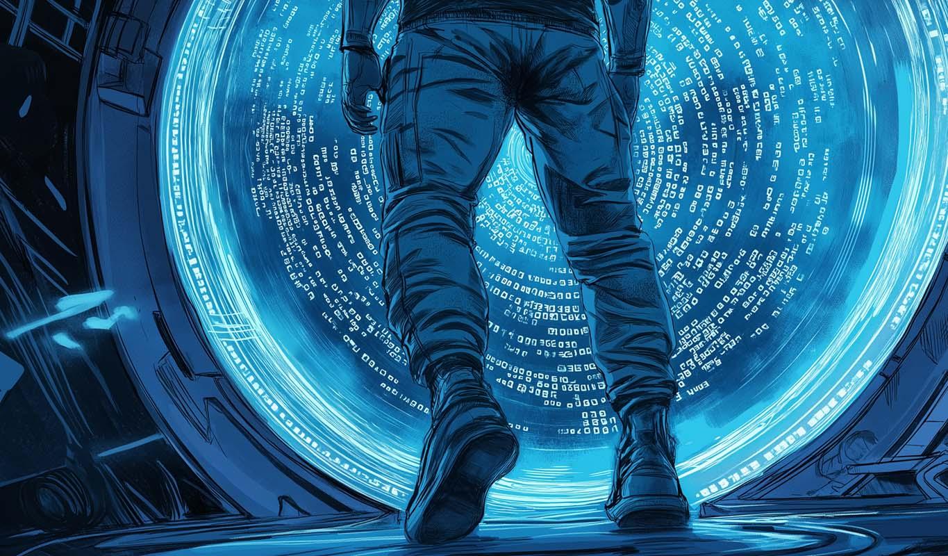 Analyst Predicts Large-Cap Memecoins Set to Explode by Over 100%, Updates on XRP and Solana Outlooks