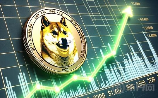 2025年狗狗币市场走势:DOGE能否突破1美元大关?20%涨幅背后的秘密揭示