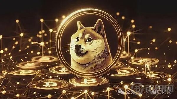 2025年狗狗币市场走势：DOGE能否突破1美元大关？20%涨幅背后的秘密揭示