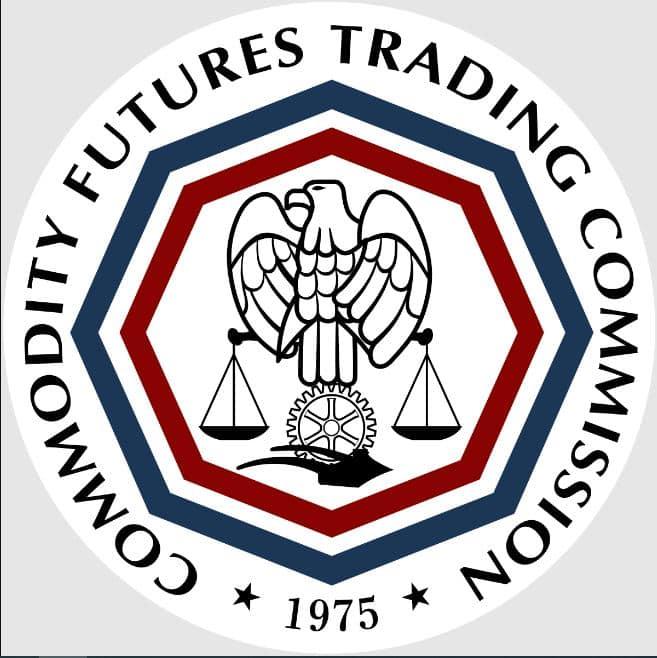 特朗普提名A16Z加密执行官Brian Quintenz为CFTC主席并发布报告