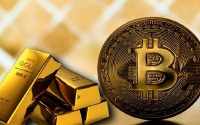 AVE如何成为热门币？达到热门币的秘诀揭秘