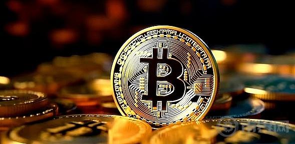 哪个币圈资产能获批成为第三个ETF？ CZ频繁发言，BSC链爆发，XRP、LTC和SOL角逐，错过了Pi？
