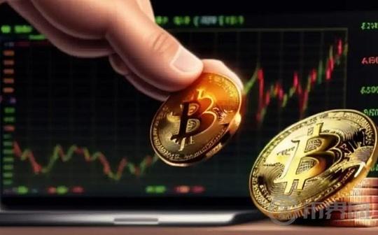哪个币圈资产能获批成为第三个ETF？ CZ频繁发言，BSC链爆发，XRP、LTC和SOL角逐，错过了Pi？