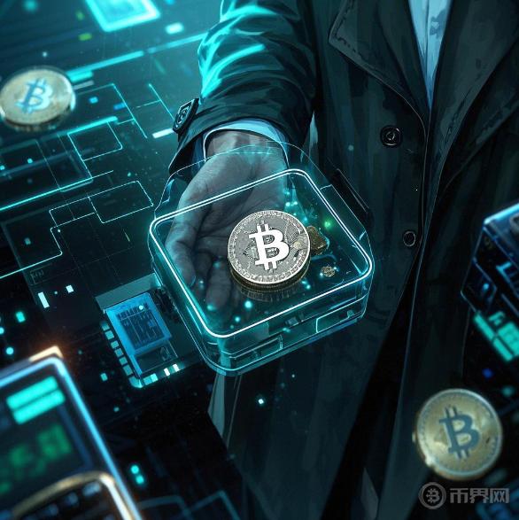 比特币突破86000美元，涨幅超过2%，机构预计市场将迎来新一轮看涨周期-每日经济新闻