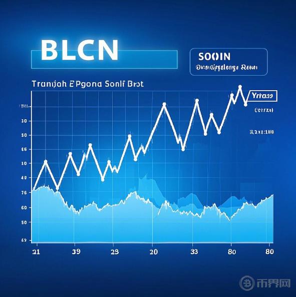比特币价格狂跌近9%，加密货币市场陷入“冰冷”情绪
