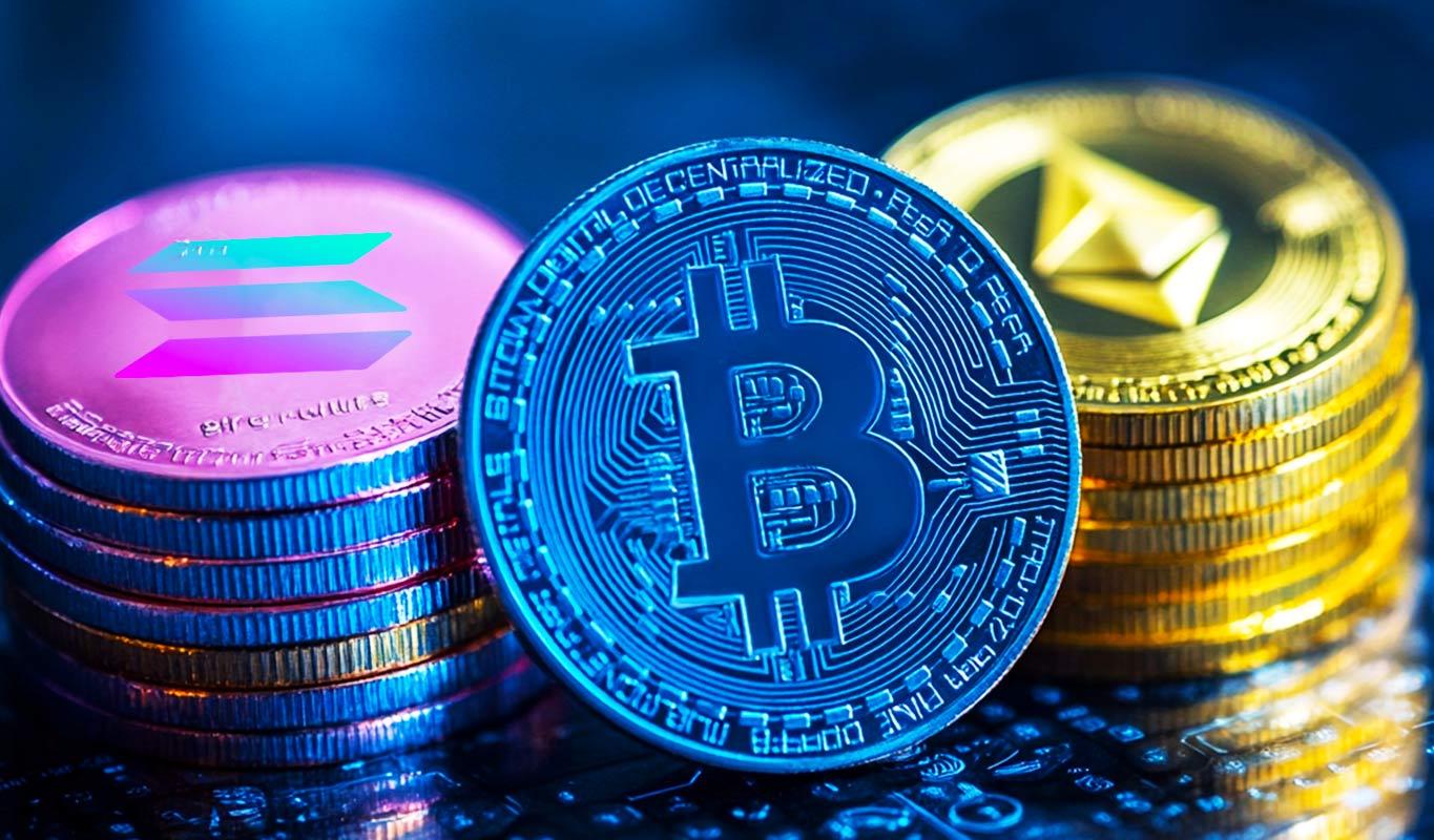 沙皇大卫·萨克斯:在特朗普就职之前出售所有加密货币