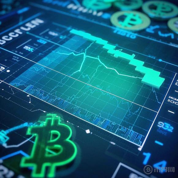 金融数据:比特币期货单周振幅超15%,3.27%跌幅揭示市场三大风险信号